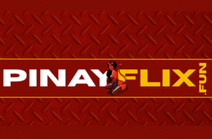Pinayflix.fun – Watch Pinoy Shows & Movies Online