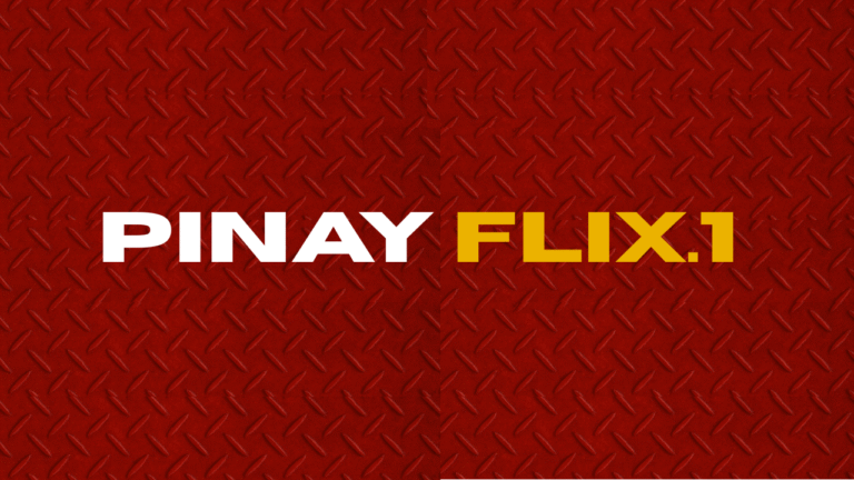PiNAY FLIX.1
