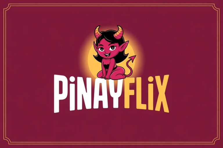 Pinayflix.com