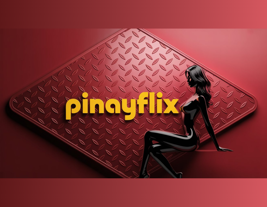 pinayflix