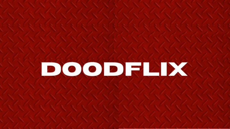 Doodflix