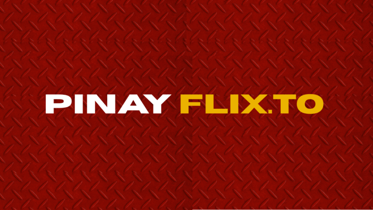 PiNAYFlix.to