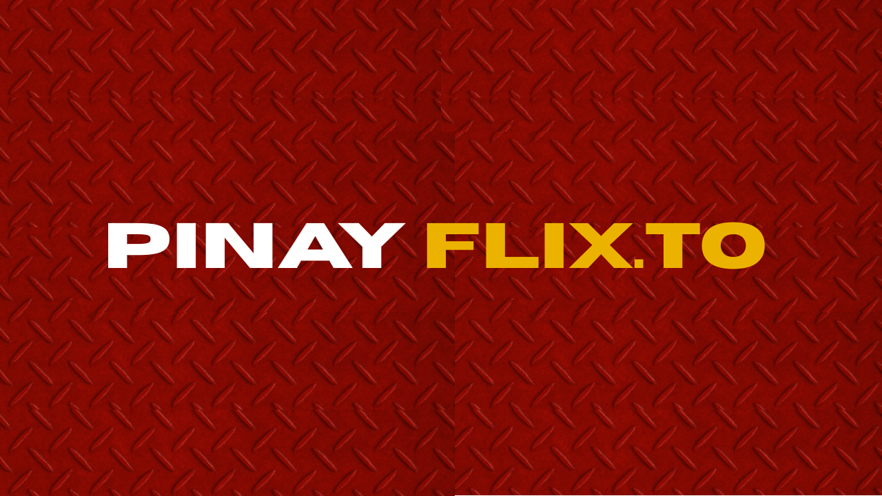PiNAYFlix.to