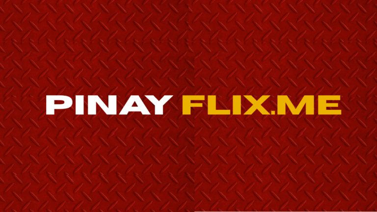 Pinayflix.me